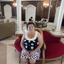  ,   , 63 ,   ,   