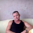 ���������� �����, ���� ������� ����, 48 ���, ������������ ��� ����� � ���������, c�������� ���������