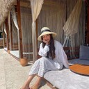 ���������� ������, ���� ������� �����, 26 ���, ������������ ��� ������, ����� � ���������