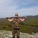  ,   , 60 ,   ,   