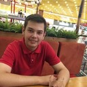  ,   , 18 ,   ,   