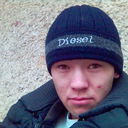  ,   , 42 ,   