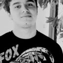  ,   LosangeleS, 31 ,   ,   , c , 