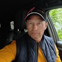 ���������� �����-���������, ���� ������� Maxim, 40 ���, ������������ ��� ����� � ���������, c�������� ���������