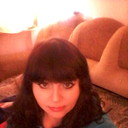  ,   , 50 ,   c 