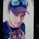 ���������� ������, ���� ������� ������, 28 ���, ������������ ��� ������, ����� � ���������