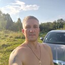  ,   , 51 ,   c , 
