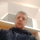 ���������� ������������, ���� ������� �������, 27 ���, ������������ ��� ������, ����� � ���������