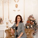 ���������� �����������, ���� ������� ��������, 44 ����, ������������ ��� ������, ����� � ���������, c�������� ���������