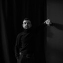 ���������� �������, ���� ������� ���������, 28 ���, ������������ ��� ������, c�������� ���������, ���������