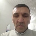  ,   , 50 ,   ,   , c 