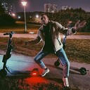 ���������� ������, ���� ������� �������, 26 ���, ������������ ��� ������, ����� � ���������