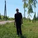 ���������� ������, ���� ����� ����, 25 ���, ������������ ��� ������, ����� � ���������