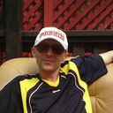 ���������� ������, ���� ������� �����, 46 ���, ������������ ��� ������, ����� � ���������, c�������� ���������