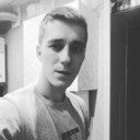 ���������� �������, ���� ������� �������, 33 ����, ������������ ��� ������, ����� � ���������, c�������� ���������