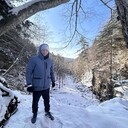 ���������� �����, ���� ������� ���������, 34 ����, ������������ ��� ������, ����� � ���������