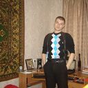  ,   Aleksandr, 38 ,   ,   , c 