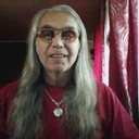  ,   , 73 ,   