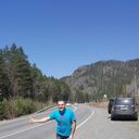 ���������� �������, ���� ������� �����, 40 ���, ������������ ��� ������, ����� � ���������