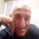  ,   , 65 ,   ,   