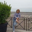  ,   , 58 ,  