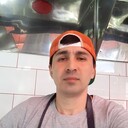  ,   Naim, 41 ,   ,   , c 
