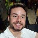  ,   Liam Michael, 49 ,   ,   