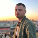 ���������� �������, ���� ����� �������, 25 ���, ������������ ��� ������, ����� � ���������