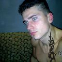 ���������� ����, ���� ������� Donat, 39 ���, ������������ ��� ������, ����� � ���������, c�������� ���������