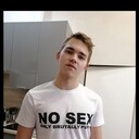 ���������� �����-���������, ���� ����� ������, 24 ����, ������������ ��� ������, ����� � ���������