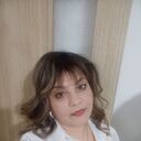 ���������� ���������, ���� ������� ������, 50 ���, ������������ ��� ����� � ���������, c�������� ���������, ���������