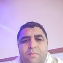 ���������� ������, ���� ������� Salah, 52 ����, ������������ ��� ������, ����� � ���������, c�������� ���������