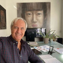  Cookham,   Barry, 64 ,   ,   