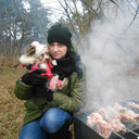 ���������� ����������, ���� ������� ������, 43 ����, ������������ ��� ������, ����� � ���������, c�������� ���������