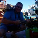 ���������� ������, ���� ������� ���, 53 ����, ������������ ��� ������, ����� � ���������, c�������� ���������