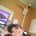  ,   , 51 ,   ,   , c 