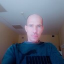  ,   , 41 ,   c 