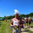 ���������� ����������, ���� ������� �����, 35 ���, ������������ ��� ������, ����� � ���������, c�������� ���������, ���������