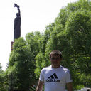 ���������� ������, ���� ������� Vasilii, 42 ����, ������������ ��� ������, ����� � ���������, c�������� ���������