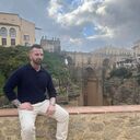 ���������� ��������, ���� ������� ������, 36 ���, ������������ ��� ������, ����� � ���������, c�������� ���������