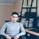 ���������� ���������, ���� ����� ������, 25 ���, ������������ ��� ������, ����� � ���������, c�������� ���������, ���������