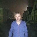 ���������� ������, ���� ������� ���, 32 ����, ������������ ��� ������, ����� � ���������, c�������� ���������, ���������