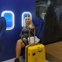  ,   Oksana, 35 ,   ,   , c , 