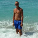  ,   , 48 ,   , 