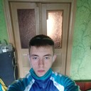 ���������� ���������, ���� ������� ����, 26 ���, ������������ ��� ������, ����� � ���������, c�������� ���������