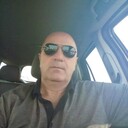 ���������� �������, ���� ������� Tamaz, 56 ���, ������������ ��� ������, ����� � ���������, ���������