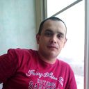 ���������� ���������, ���� ������� �������, 46 ���, ������������ ��� ������, ����� � ���������, c�������� ���������