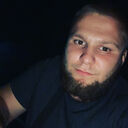 ���������� ���������, ���� ������� ������, 30 ���, ������������ ��� ������, ����� � ���������, ���������