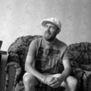  ,   Eduard, 44 ,   ,   