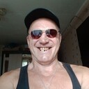 ���������� �����-���������, ���� ������� ������, 60 ���, ������������ ��� ������, ����� � ���������